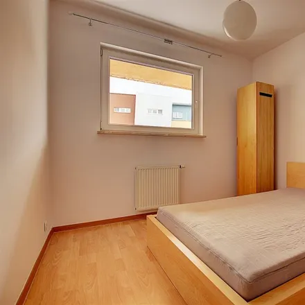 Image 5 - Wietrzna 87, 53-024 Wrocław, Poland - Apartment for rent