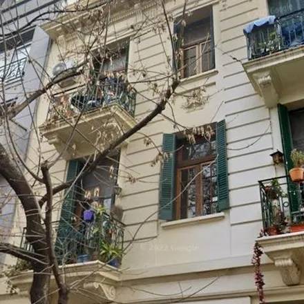 Buy this 5 bed house on Chacabuco 1504 in San Telmo, 1154 Buenos Aires