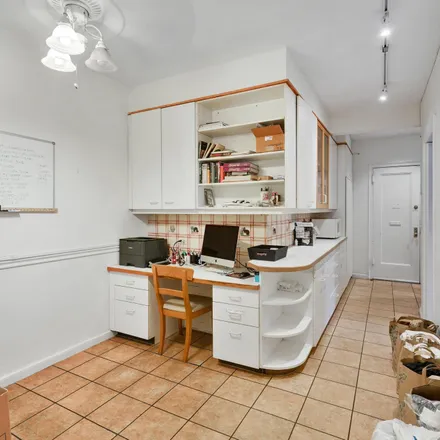 Image 3 - 521 West 238th Street, New York, NY 10463, USA - Condo for sale