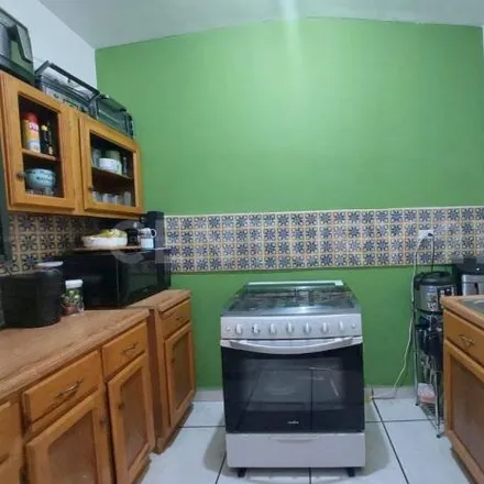 Buy this 2 bed house on Calle 26 in 31060 Chihuahua City, CHH