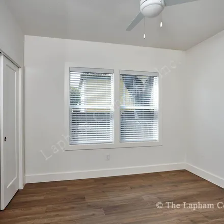 Image 3 - 2332 Channing Way, Berkeley, CA 94701, USA - Apartment for rent