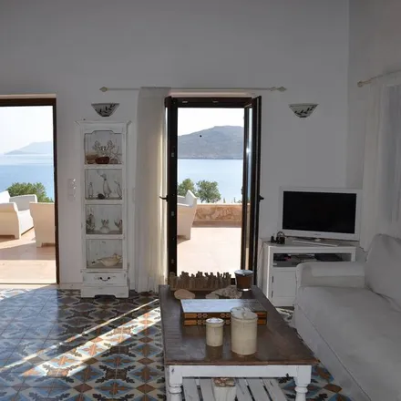 Image 8 - Halki, Naxos Regional Unit, Greece - House for rent
