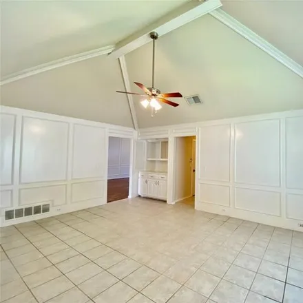Image 8 - 1103 Timberline Lane, Allen, TX 75003, USA - House for rent