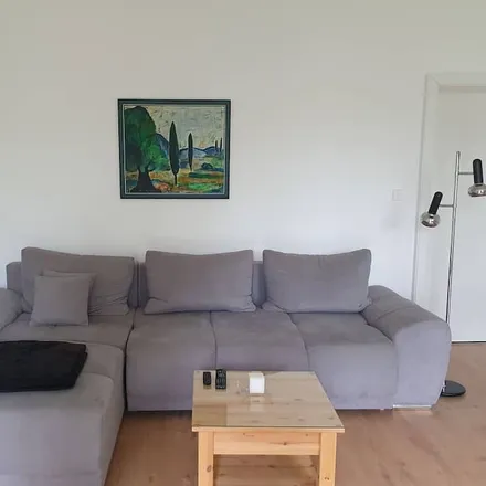 Rent this 1 bed condo on 53639 Königswinter