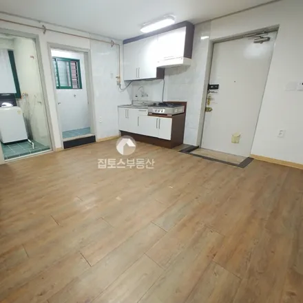 Image 4 - 서울특별시 강남구 삼성동 114-39 - Apartment for rent
