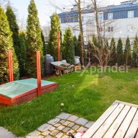 Buy this 2 bed apartment on Swojczycka in 51-503 Wrocław, Poland