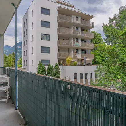 Image 6 - 22 Rue Saint-Ferjus, 38000 Grenoble, France - Apartment for rent