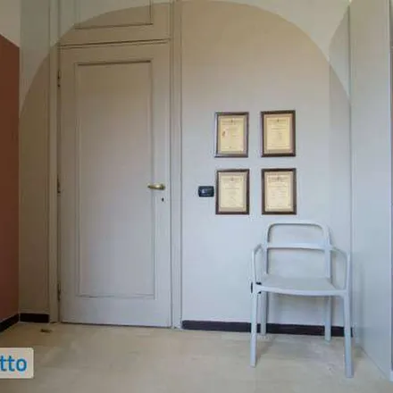 Image 6 - Via dei Piatti 8, 20123 Milan MI, Italy - Apartment for rent