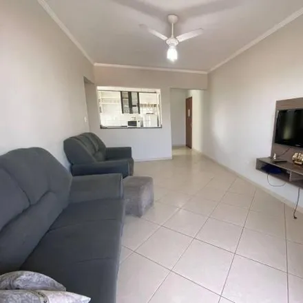Rent this 1 bed apartment on Residencial Ilhas do Caribe in Rua Venezuela 355, Guilhermina