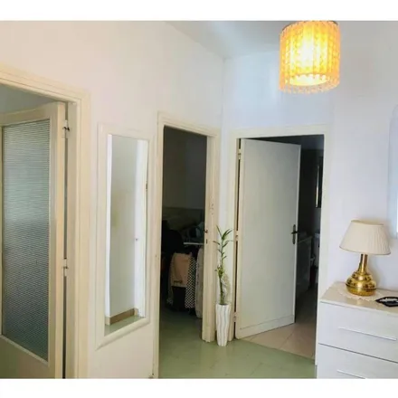 Rent this 4 bed apartment on Irecoop Umbria Istituto Regionale Per L'Educazione in Via Seneca 4, 06121 Perugia PG