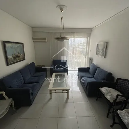 Image 4 - Κερκύρας 8, Athens, Greece - Apartment for rent