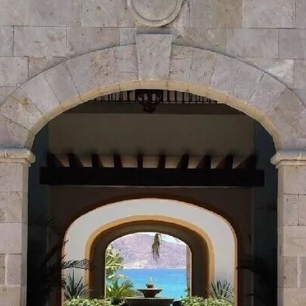 Image 4 - Cabo San Lucas, Los Cabos Municipality, Mexico - Condo for rent