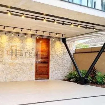 Buy this 3 bed house on Rua Mariana Tozato Mendes in Parque Ibiti Royal, Sorocaba - SP