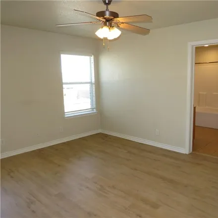 Image 7 - 382 Rody Drive, Killeen, TX 76542, USA - House for rent