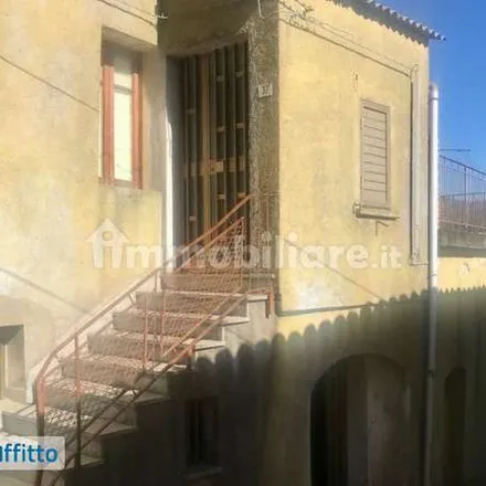 Image 3 - Via Vittorio Emanuele III, Carlopoli CZ, Italy - Apartment for rent