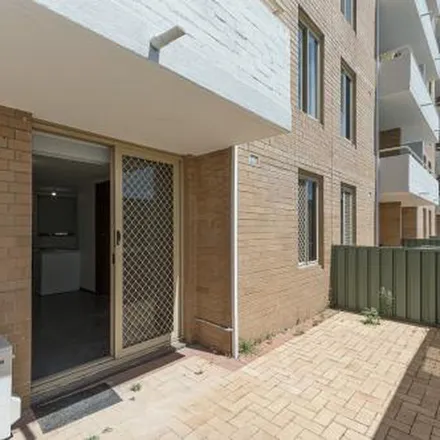 Image 4 - Leonard Street, Victoria Park WA 6100, Australia - Apartment for rent