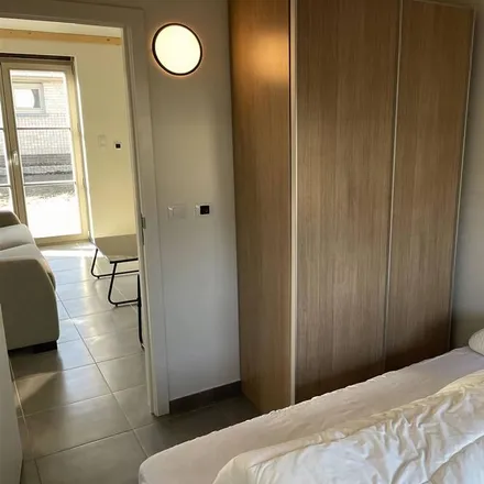 Rent this 2 bed house on Koksijde in Veurne, Belgium