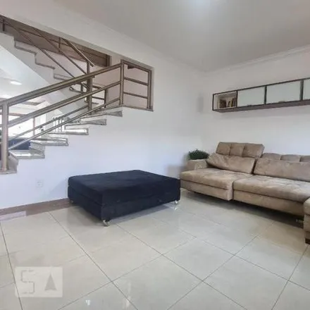 Rent this 5 bed house on Rua Geraldo Soares Leitão in Parque Campolim, Sorocaba - SP