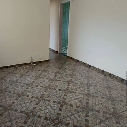 Buy this 2 bed apartment on Rua Esperanto in Vale dos Bandeirantes, Juiz de Fora - MG