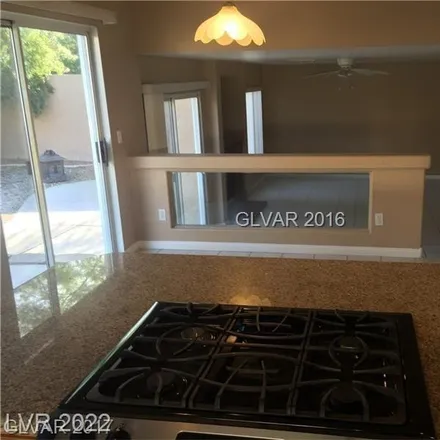 Image 7 - 2672 African Violet Avenue, Henderson, NV 89074, USA - House for rent