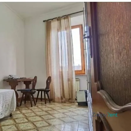 Rent this 3 bed apartment on Via Nizza in 187/T, 10126 Turin Torino
