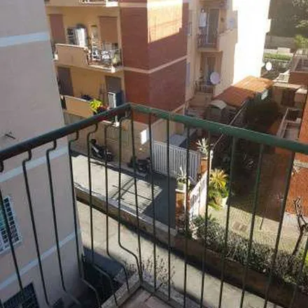 Image 8 - Via di Torrevecchia, 00135 Rome RM, Italy - Apartment for rent