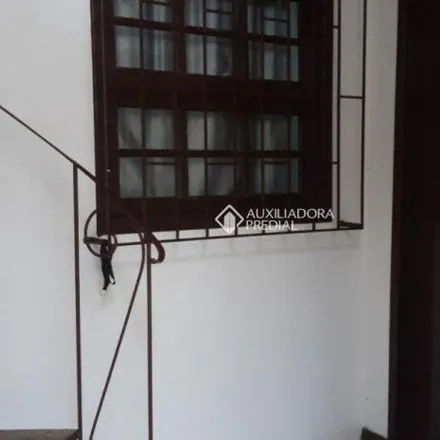 Buy this 4 bed house on Rua Belizário Berto da Silveira in Saco dos Limões, Florianópolis - SC