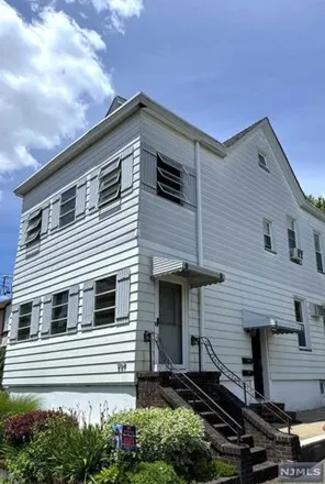Rent this 2 bed house on 507 Madeline Ave Unit 1 in Garfield, New Jersey