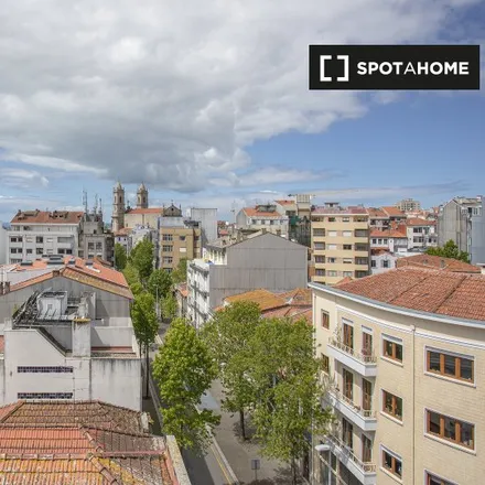 Image 10 - Rua do Bonjardim, 4000-133 Porto, Portugal - Apartment for rent