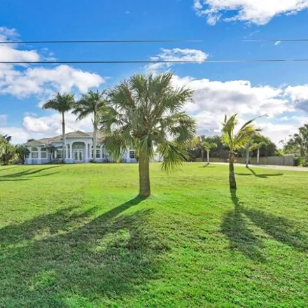 Image 2 - 16174 72nd Drive North, Palm Beach County, FL 33418, USA - House for rent
