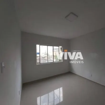Rent this 3 bed apartment on Rua Tijucas in Centro, Itajaí - SC