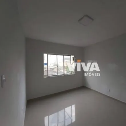 Image 1 - Rua Tijucas, Centro, Itajaí - SC, 88301-360, Brazil - Apartment for rent