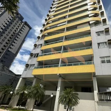 Image 2 - Avenida Rômulo Maiorana 475, Marco, Belém - PA, 66093-005, Brazil - Apartment for rent