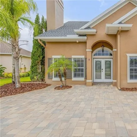 Image 3 - 4 Lakewalk Dr S, Palm Coast, Florida, 32137 - House for sale