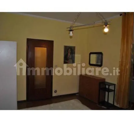 Rent this 1 bed apartment on Via Giovanni Argentero 6 in 10126 Turin TO, Italy