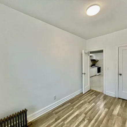 Rent this 4 bed apartment on 43-04 Broadway in New York, NY 11103
