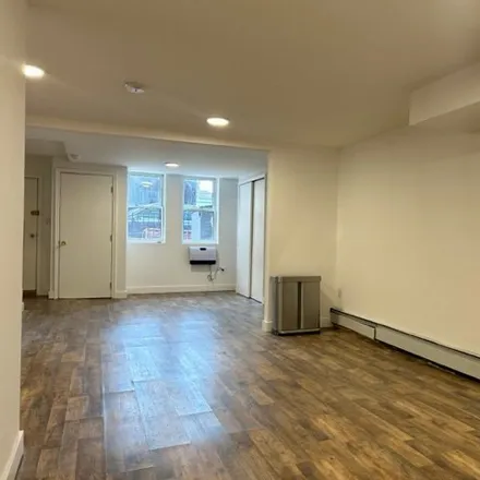 Image 6 - 257A 19th Street, New York, NY 11215, USA - House for rent