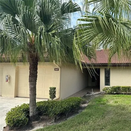 Buy this 2 bed house on 7809 Timberwood Circle in Sarasota County, FL 34238