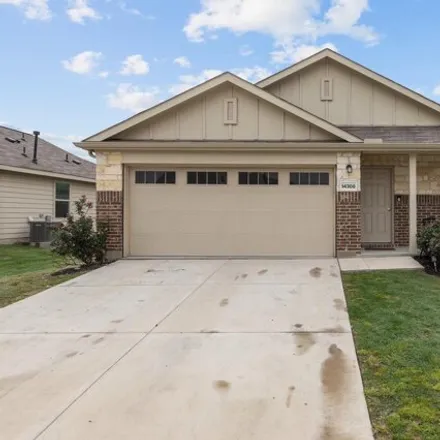 Buy this 3 bed house on Saddlebred Way in Fort Worth, TX 76052