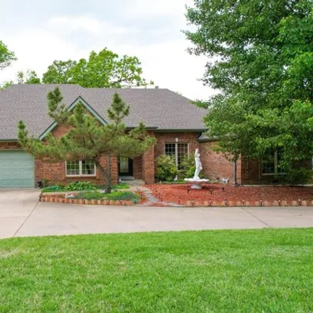 Buy this 3 bed house on 59399 Ashley Drive in Grove, OK 74344
