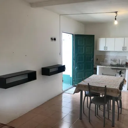 Rent this studio apartment on Carlos Calvo 3118 in San Cristóbal, C1221 ADK Buenos Aires