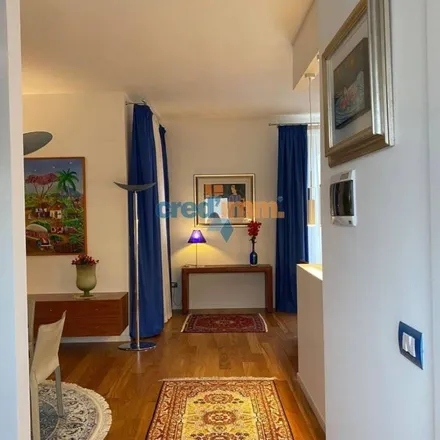 Image 5 - Il piccolo granaio, Via Giovanni Bovio 140, 76011 Bisceglie BT, Italy - Apartment for rent