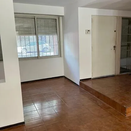 Rent this 4 bed house on Zapiola 359 in Colegiales, C1426 ANJ Buenos Aires