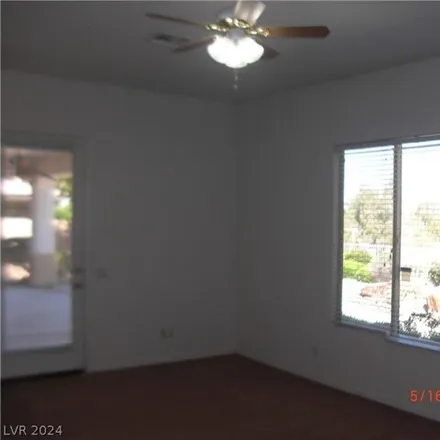 Image 7 - 6 Panther Creek Ct, Henderson, Nevada, 89052 - House for rent
