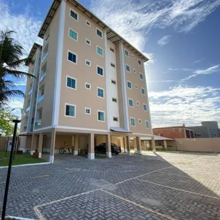 Image 2 - Brisa Shopping, Avenida Torres de Melo s/n, Tabajara, Aquiraz - CE, 61700-000, Brazil - Apartment for rent