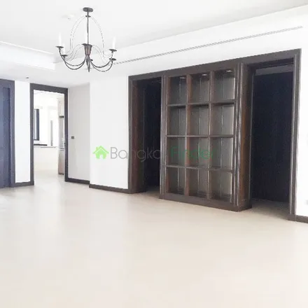 Image 9 - unnamed road, Din Daeng District, 10400, Thailand - Apartment for rent