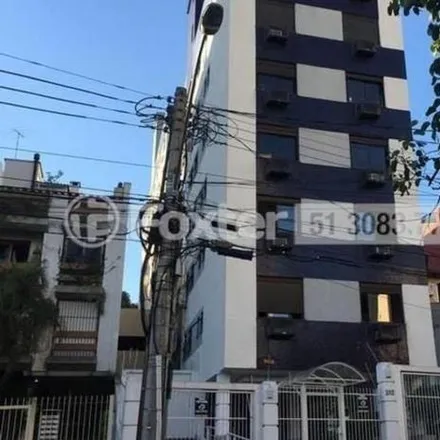 Image 2 - Feito de Sorvete, Rua Barão de Ubá, Bela Vista, Porto Alegre - RS, 90460-001, Brazil - Apartment for sale