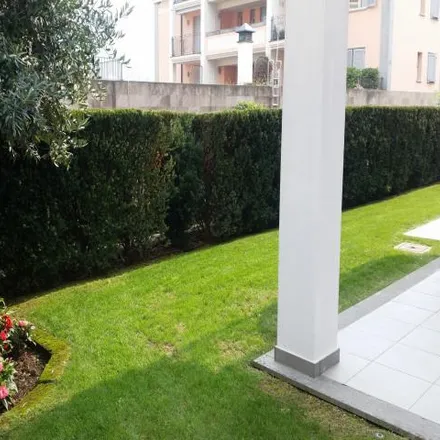 Image 6 - Via Foppe, 24067 Sarnico BG, Italy - Apartment for sale