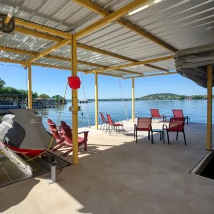 Image 7 - 372 East Lakeshore Drive, Sunrise Beach Village, Llano County, TX 78643, USA - House for sale