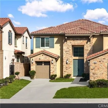 Rent this 5 bed house on unnamed road in Chino Hills, CA